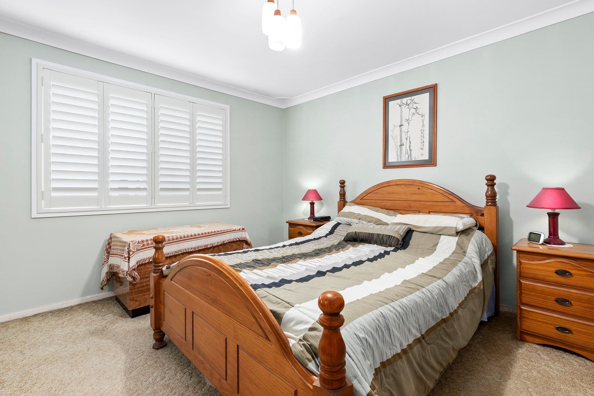 42 Ellam Drive, Seven Hills NSW 2147, Seven Hills - Thumbnail 6