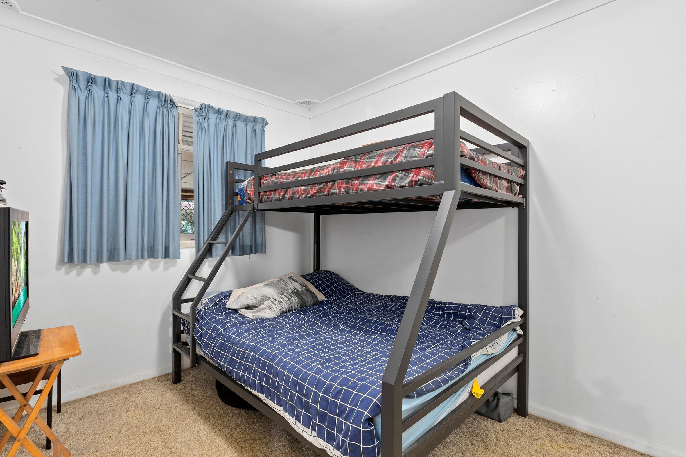 42 Ellam Drive, Seven Hills NSW 2147, Seven Hills - Thumbnail 7