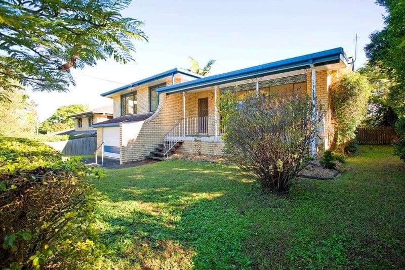 9 Nearco Street, FIG TREE POCKET QLD 4069, Fig Tree Pocket - Image 1