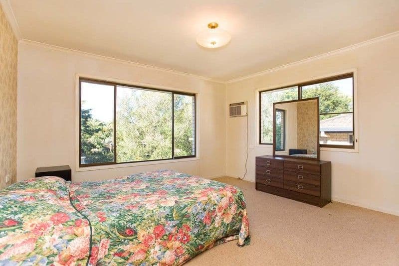 9 Nearco Street, FIG TREE POCKET QLD 4069, Fig Tree Pocket - Thumbnail 2
