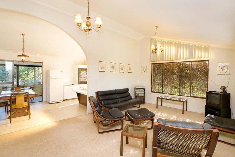 9 Nearco Street, FIG TREE POCKET QLD 4069, Fig Tree Pocket - Thumbnail 3