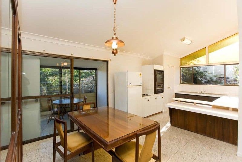 9 Nearco Street, FIG TREE POCKET QLD 4069, Fig Tree Pocket - Thumbnail 4