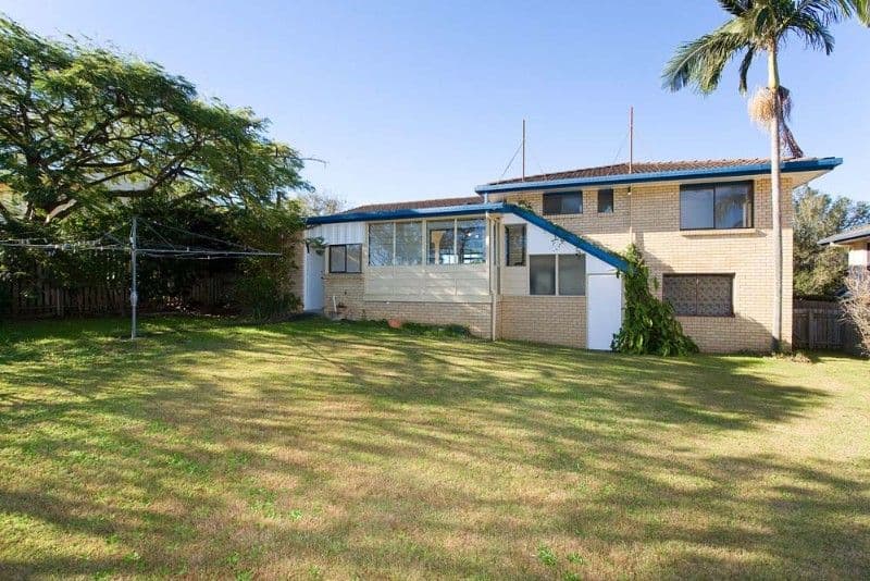 9 Nearco Street, FIG TREE POCKET QLD 4069, Fig Tree Pocket - Thumbnail 5