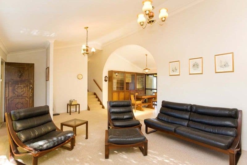 9 Nearco Street, FIG TREE POCKET QLD 4069, Fig Tree Pocket - Thumbnail 7