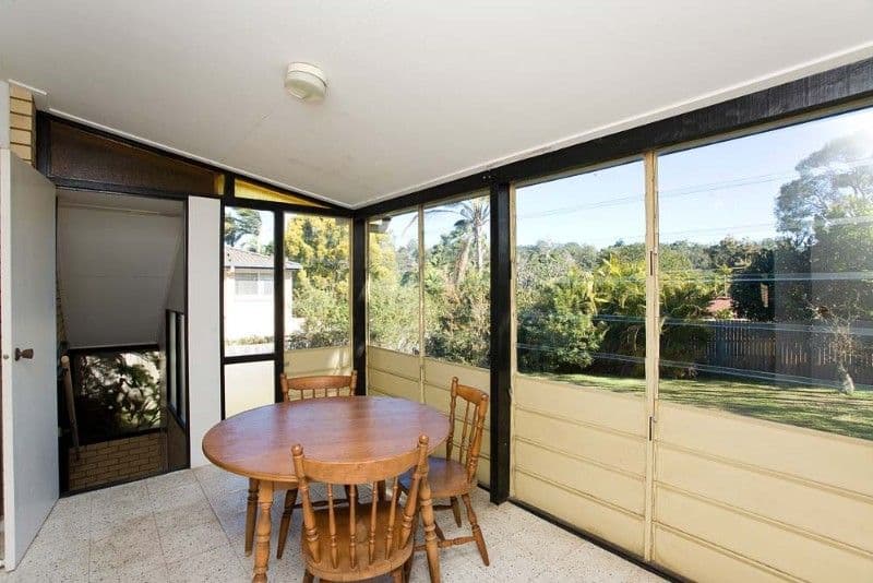 9 Nearco Street, FIG TREE POCKET QLD 4069, Fig Tree Pocket - Thumbnail 8