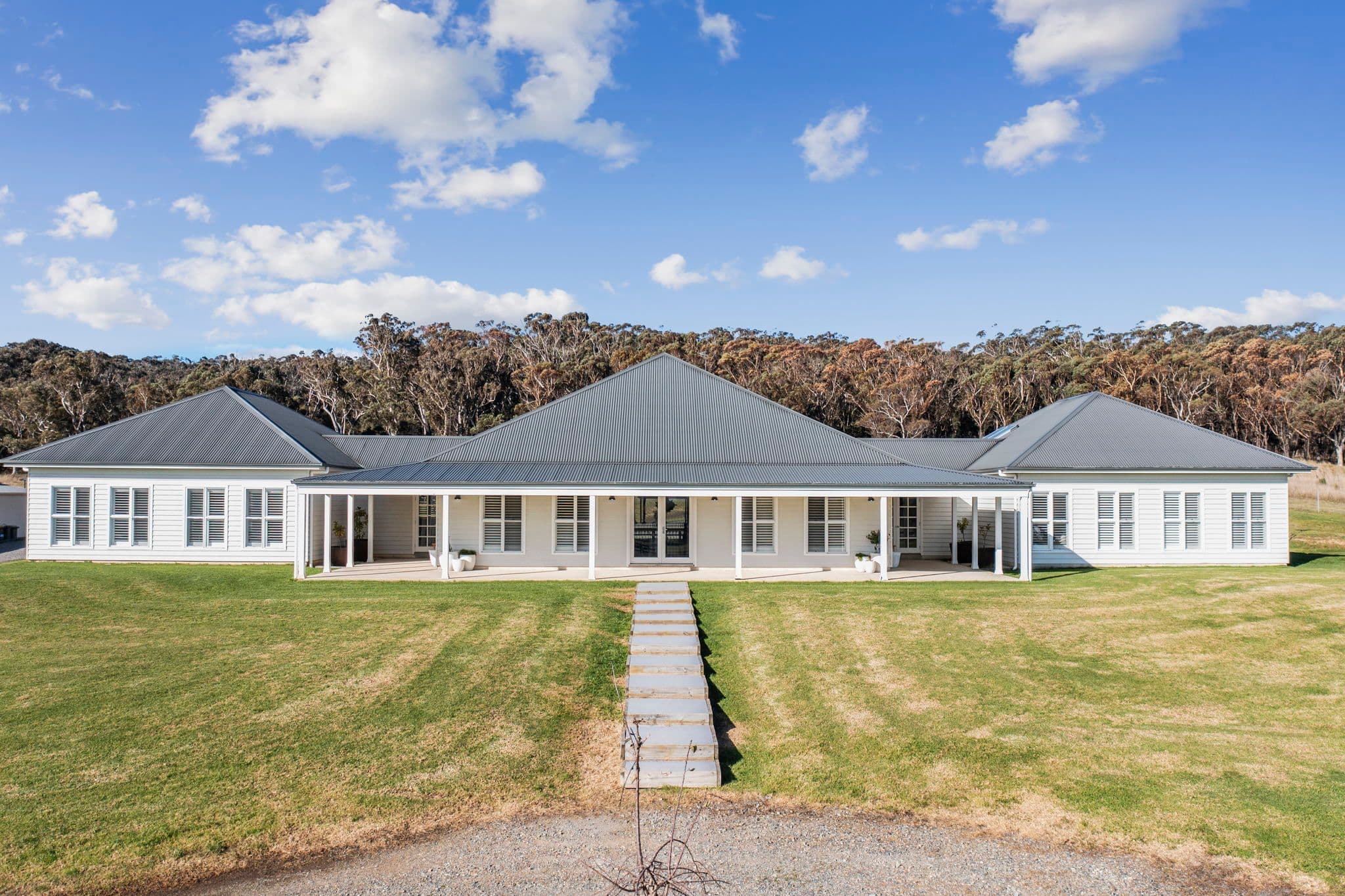 540 Kooringaroo Road, Goulburn NSW 2580, Gundary - Image 1
