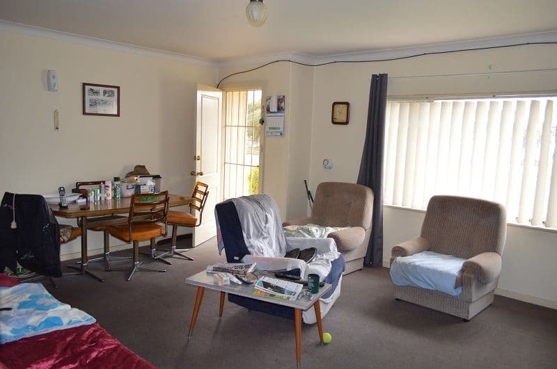 10 Mulyan Street, Cowra NSW 2794, Cowra - Thumbnail 2