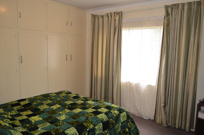 10 Mulyan Street, Cowra NSW 2794, Cowra - Thumbnail 4