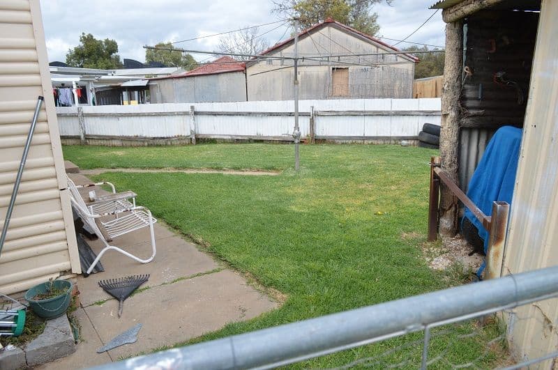 10 Mulyan Street, Cowra NSW 2794, Cowra - Thumbnail 5