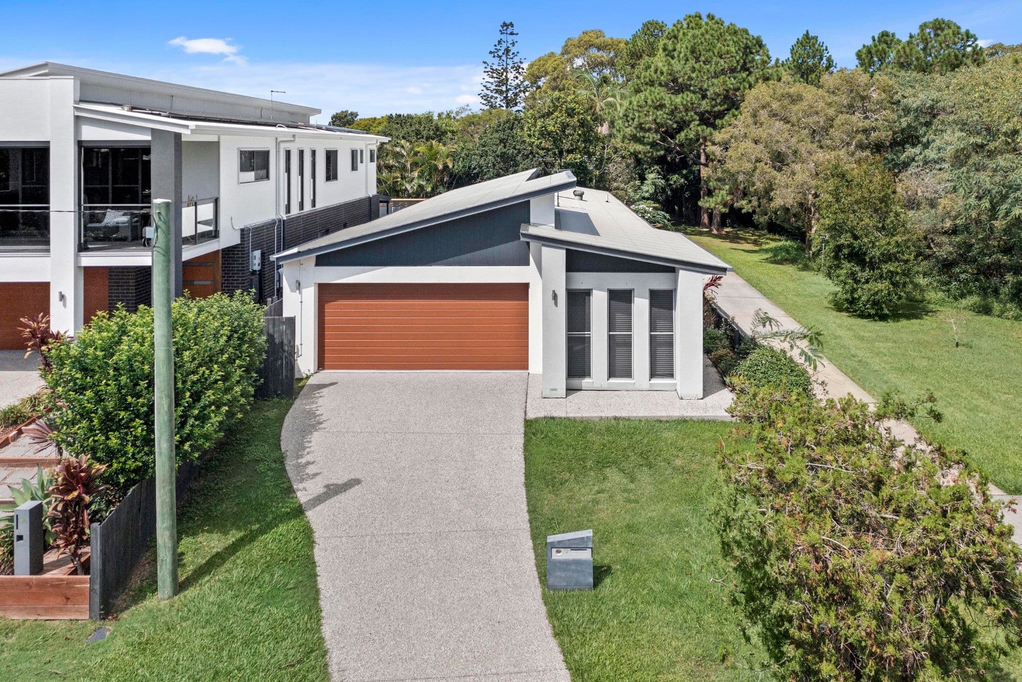 72 Prince Street, Virginia QLD 4014, Virginia - Image 1