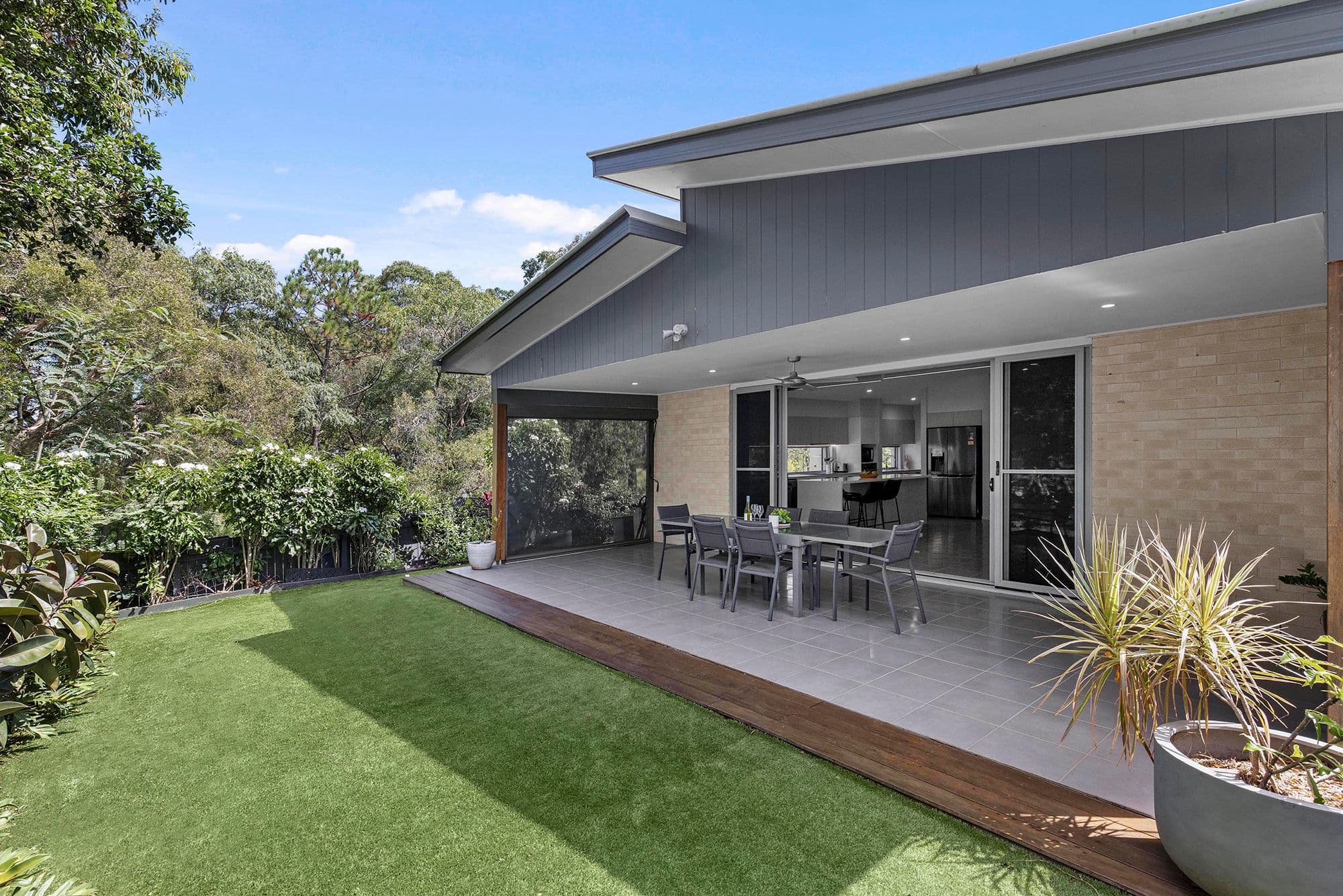 72 Prince Street, Virginia QLD 4014, Virginia - Thumbnail 2