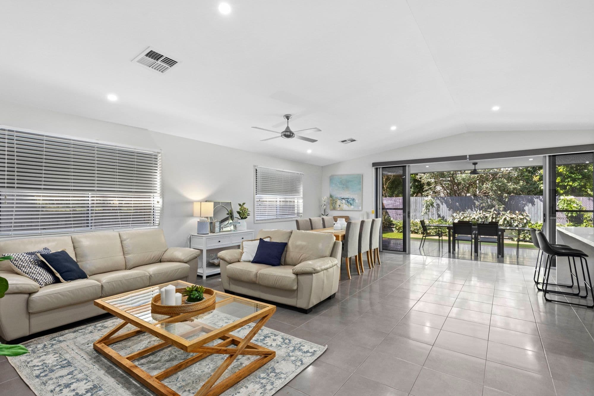72 Prince Street, Virginia QLD 4014, Virginia - Thumbnail 3