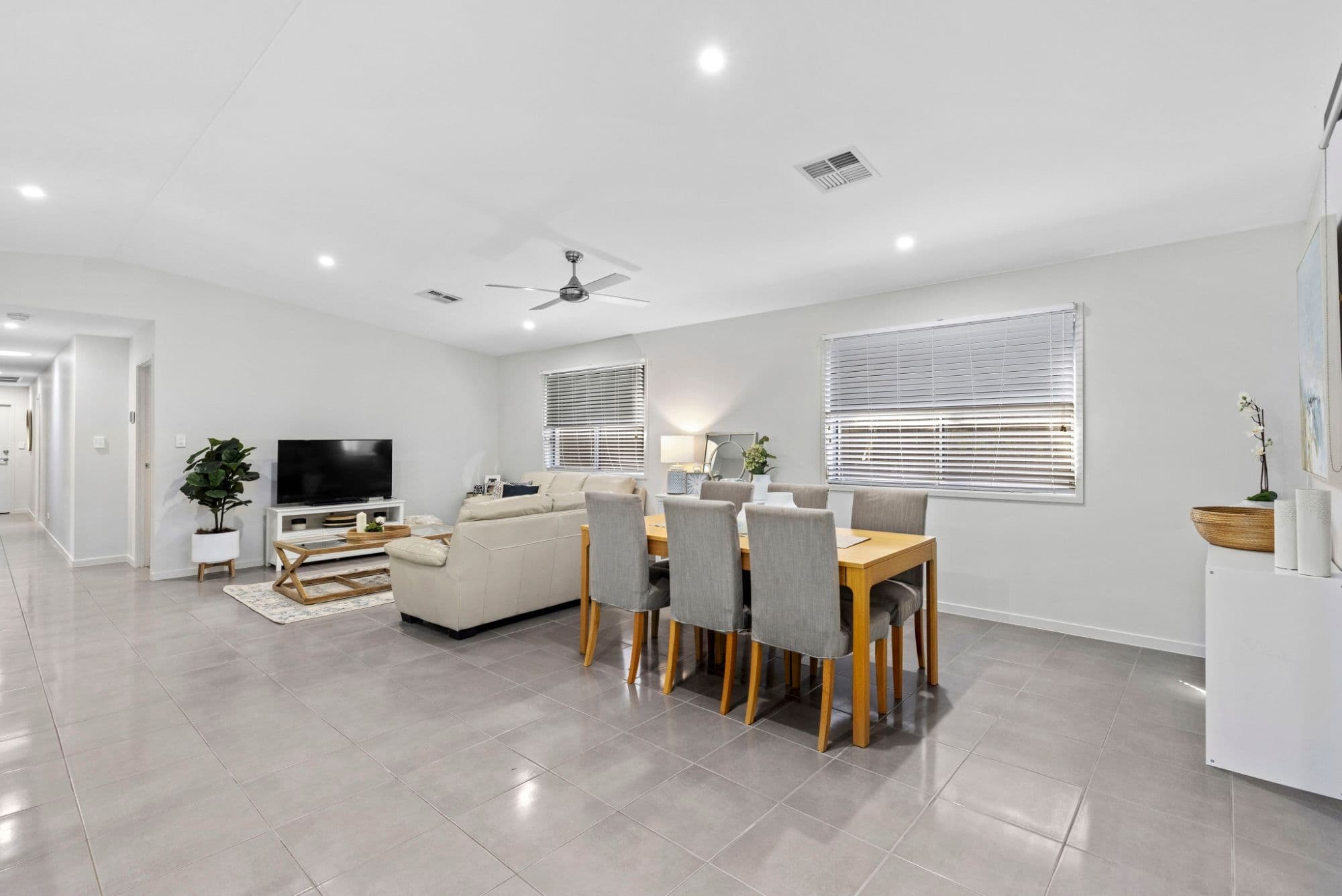 72 Prince Street, Virginia QLD 4014, Virginia - Thumbnail 4