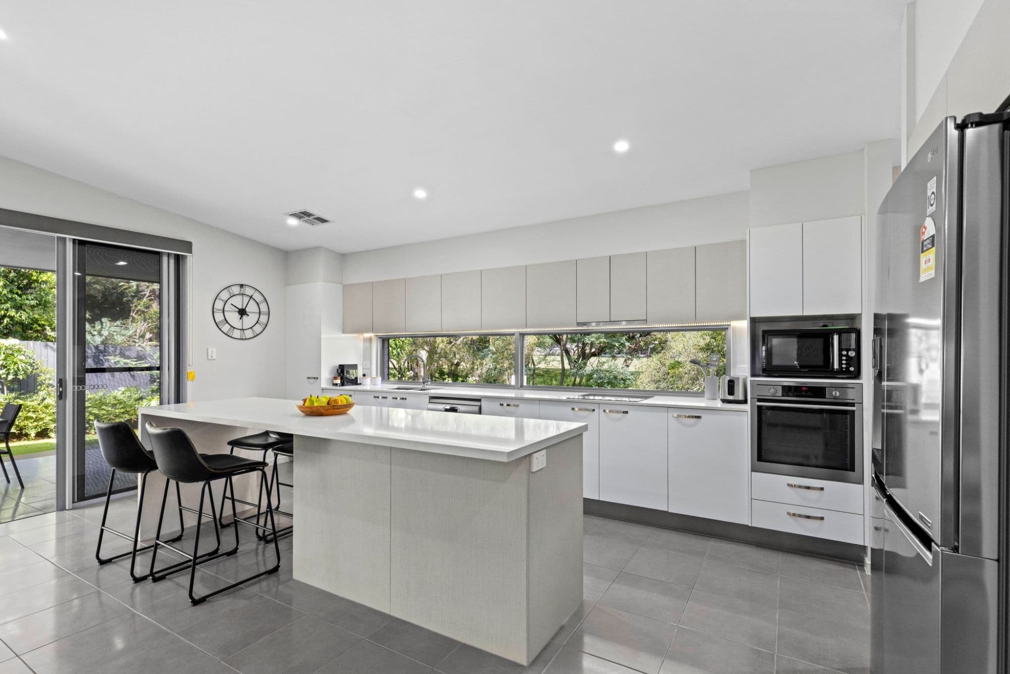 72 Prince Street, Virginia QLD 4014, Virginia - Thumbnail 7