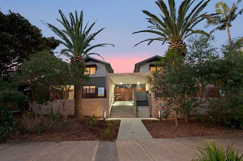  15-17 Central Road, AVALON NSW 2107, Avalon Beach - Image 1