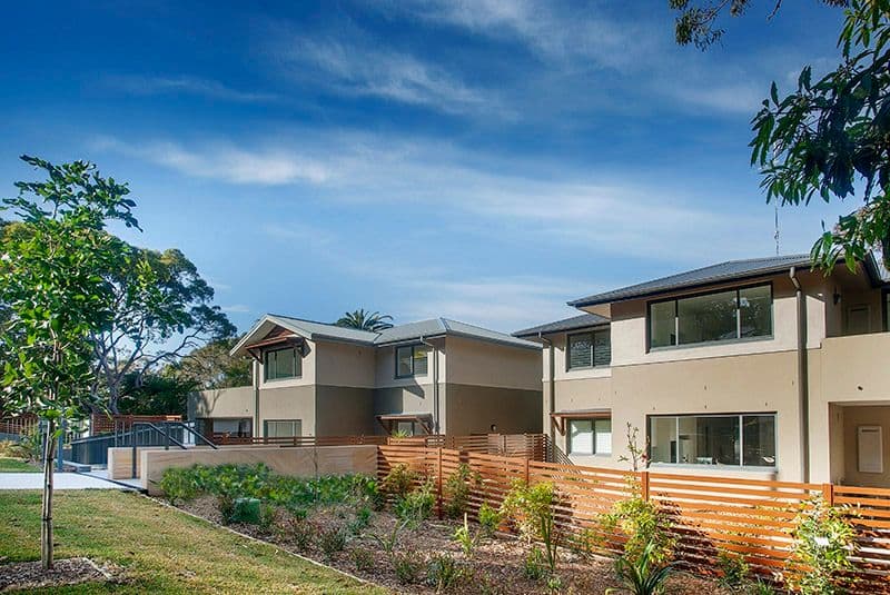  15-17 Central Road, AVALON NSW 2107, Avalon Beach - Thumbnail 2