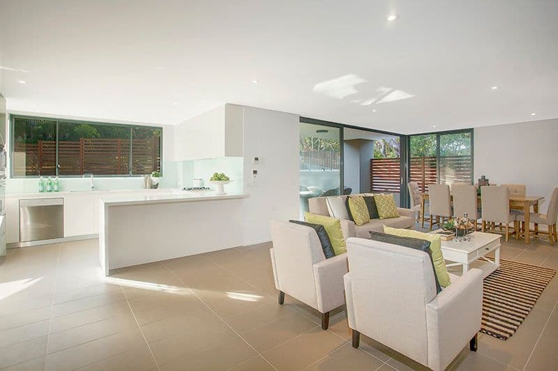  15-17 Central Road, AVALON NSW 2107, Avalon Beach - Thumbnail 5