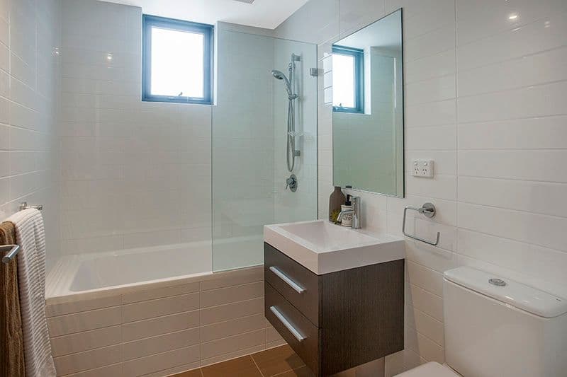  15-17 Central Road, AVALON NSW 2107, Avalon Beach - Thumbnail 8