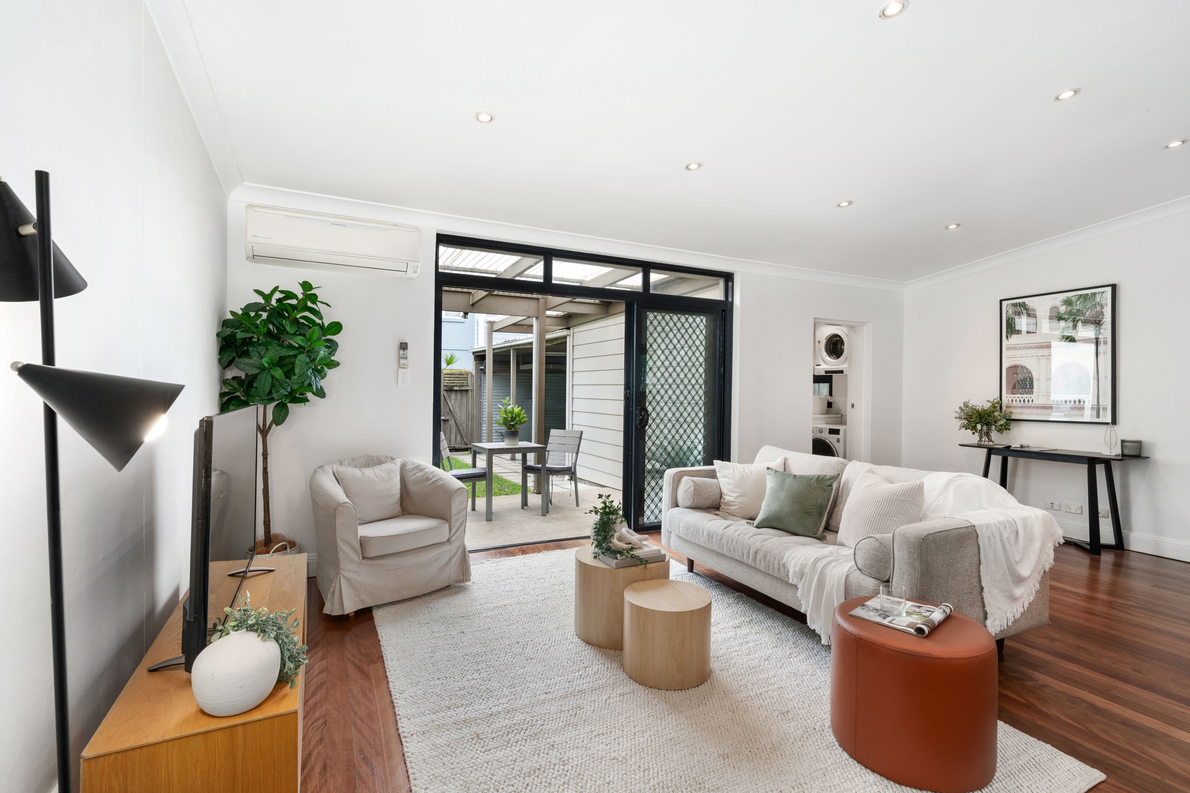 3 Earl Street, Randwick NSW 2031, Randwick - Thumbnail 2
