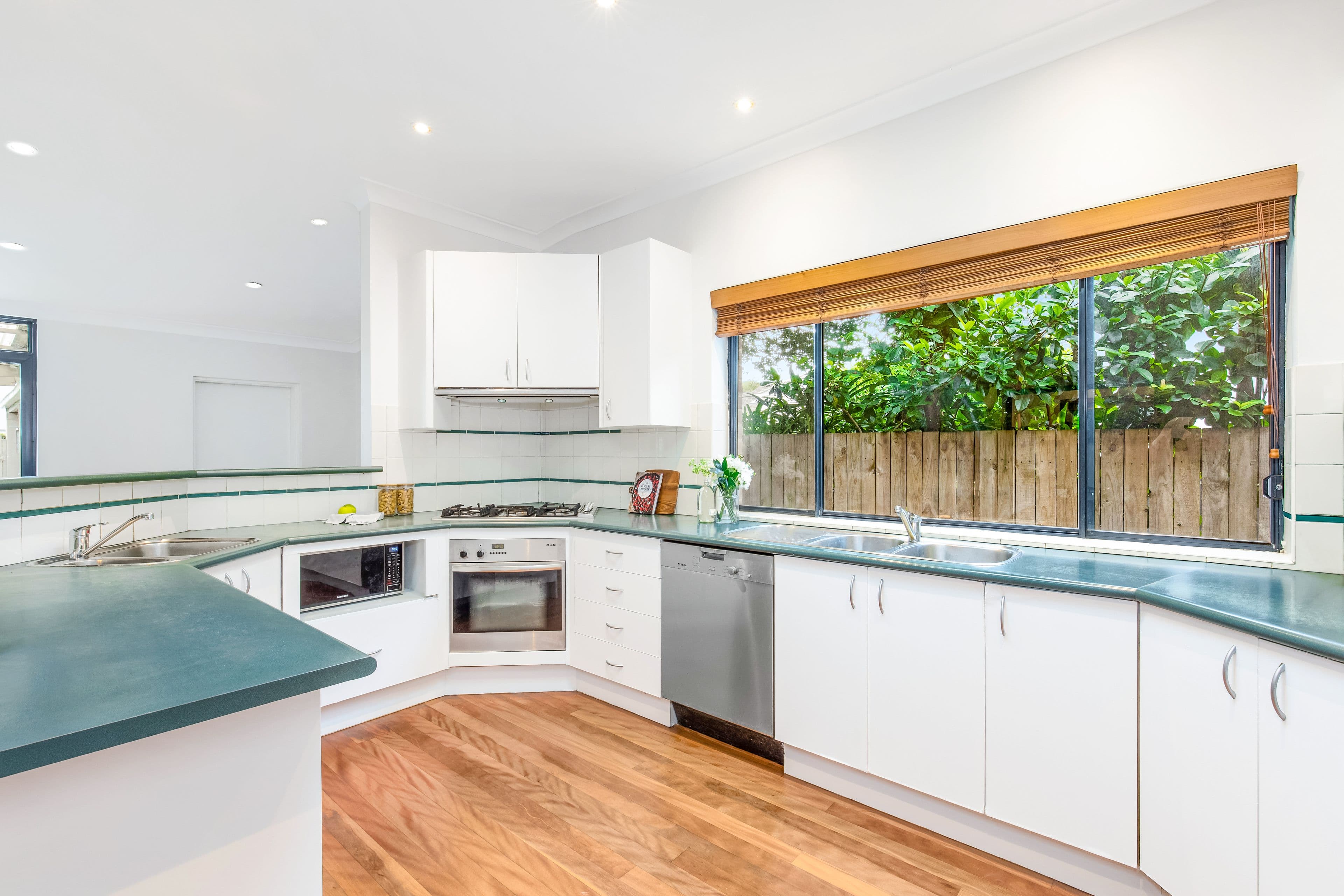 3 Earl Street, Randwick NSW 2031, Randwick - Thumbnail 3