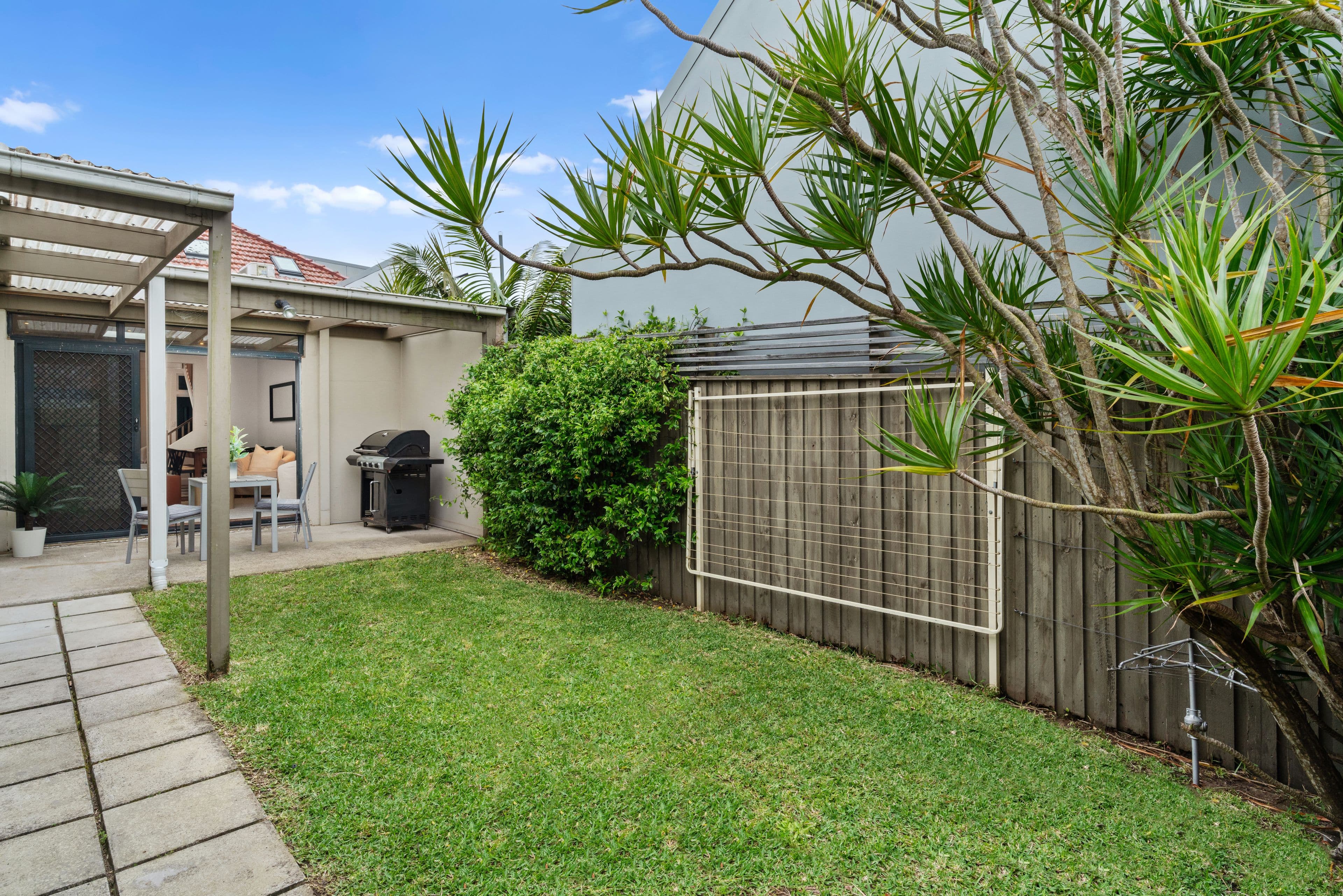 3 Earl Street, Randwick NSW 2031, Randwick - Thumbnail 4