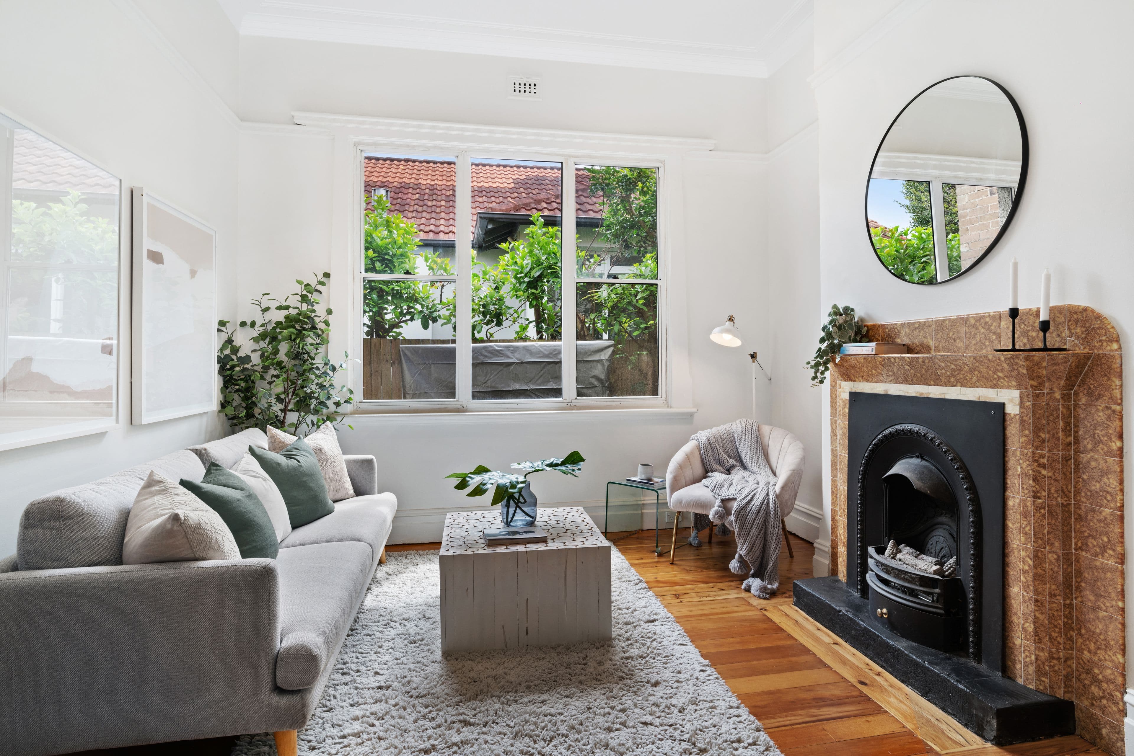 3 Earl Street, Randwick NSW 2031, Randwick - Thumbnail 5