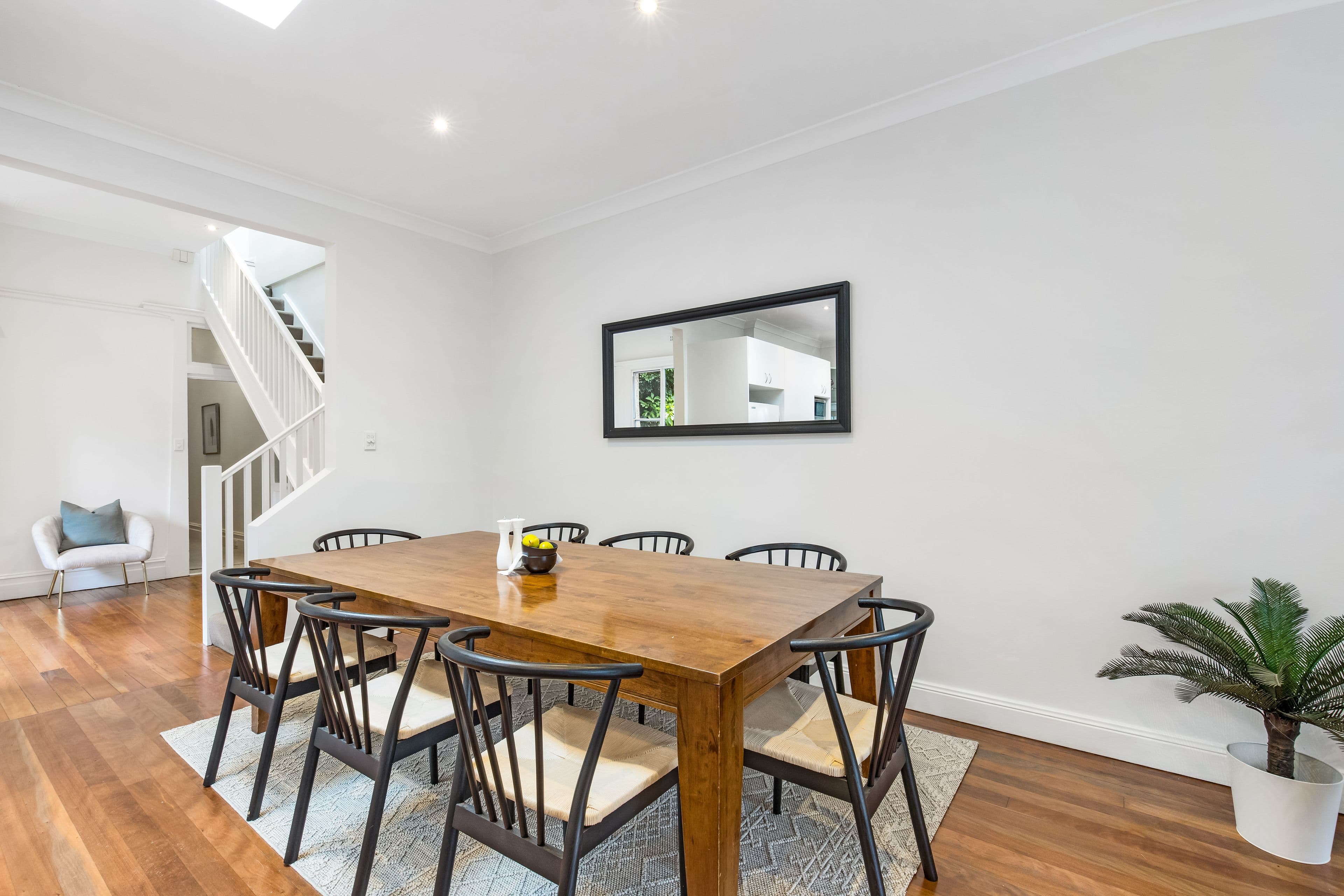 3 Earl Street, Randwick NSW 2031, Randwick - Thumbnail 7