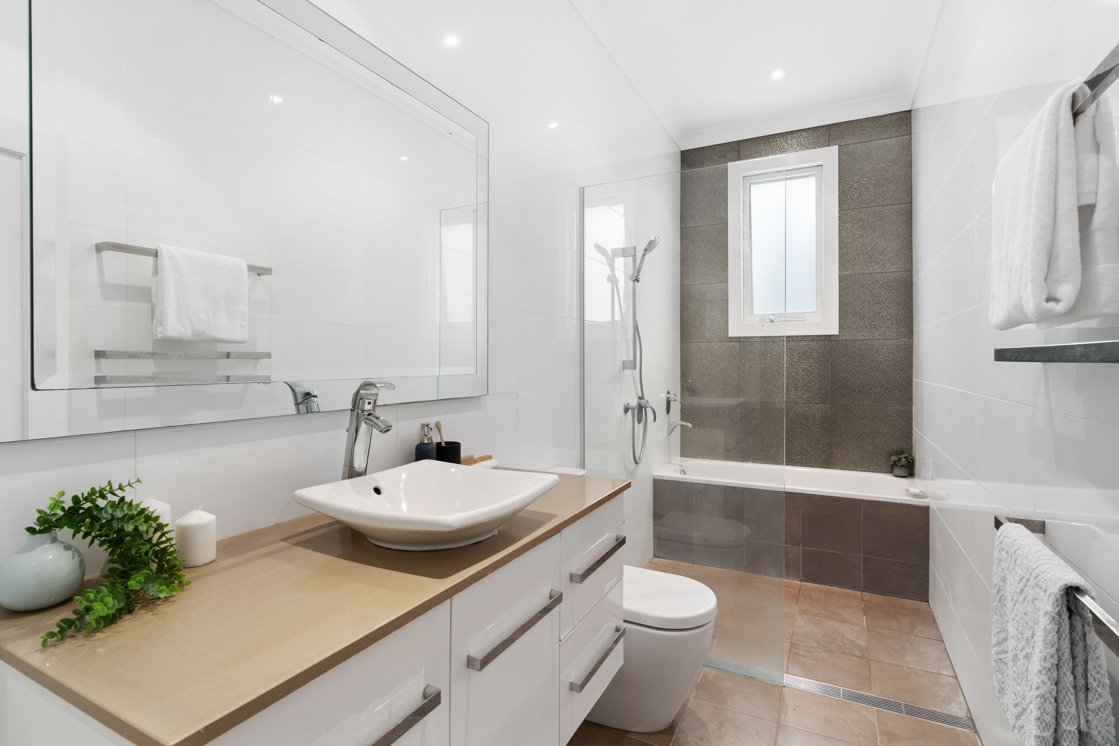 3 Earl Street, Randwick NSW 2031, Randwick - Thumbnail 8
