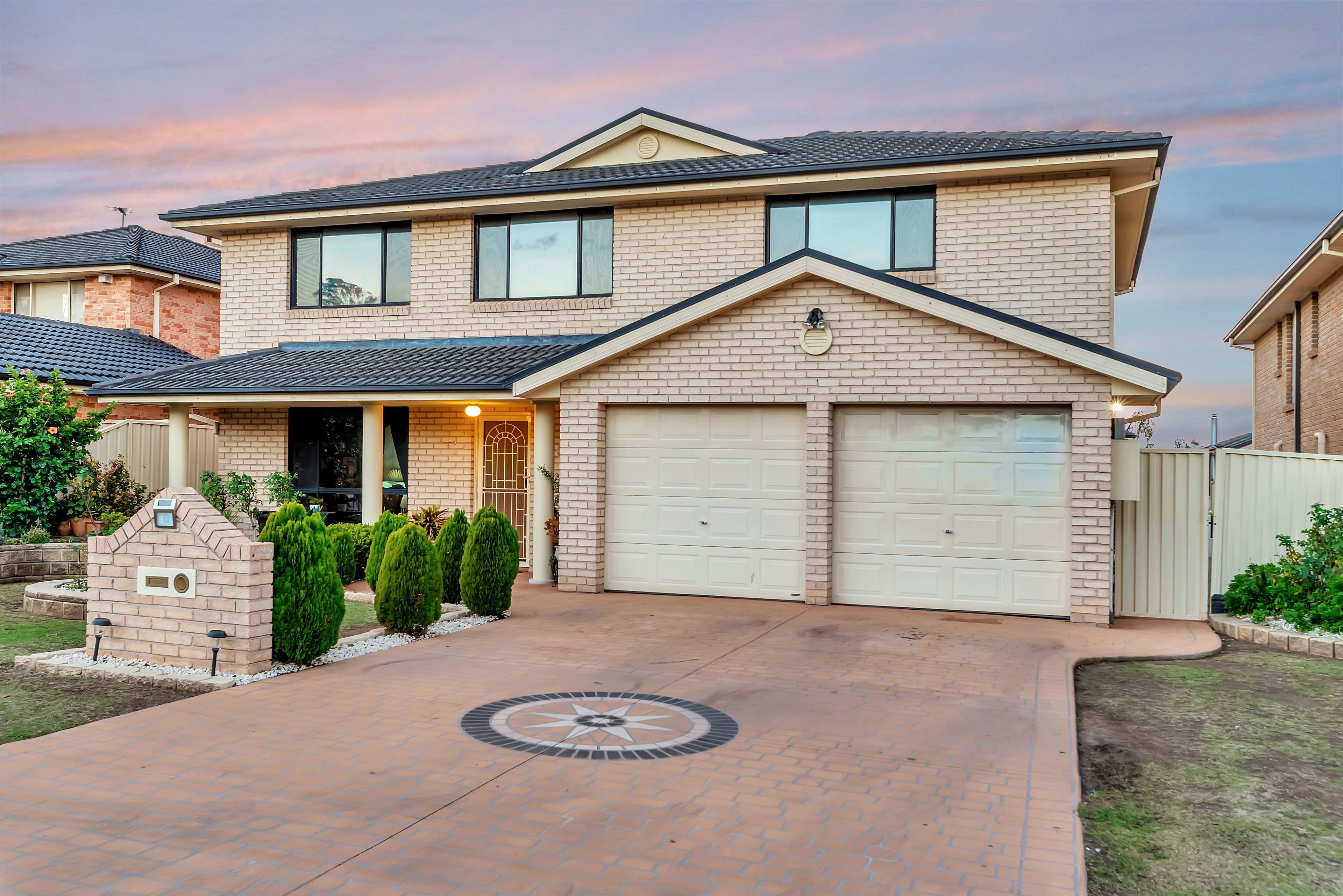 13 Mawbanna Close, West Hoxton - Image 1
