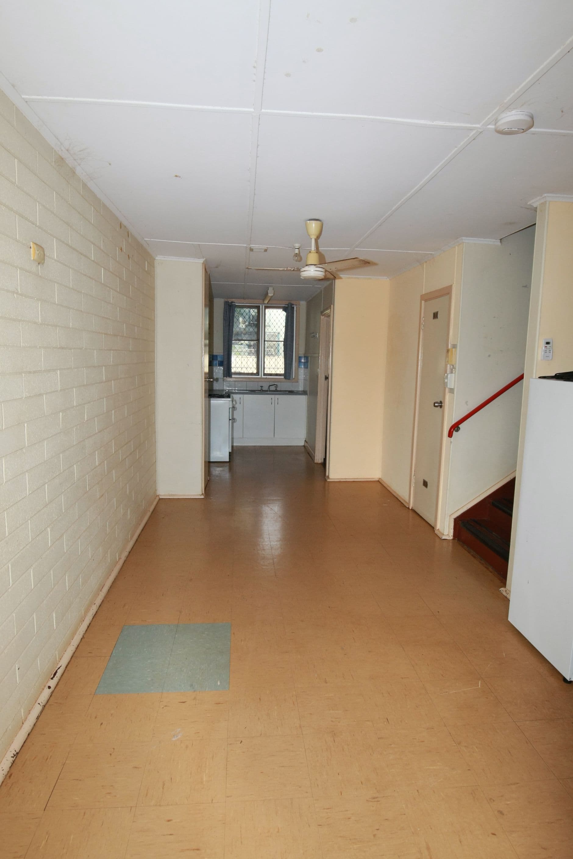 35 Withnell Way, Bulgarra WA 6714, Bulgarra - Image 1