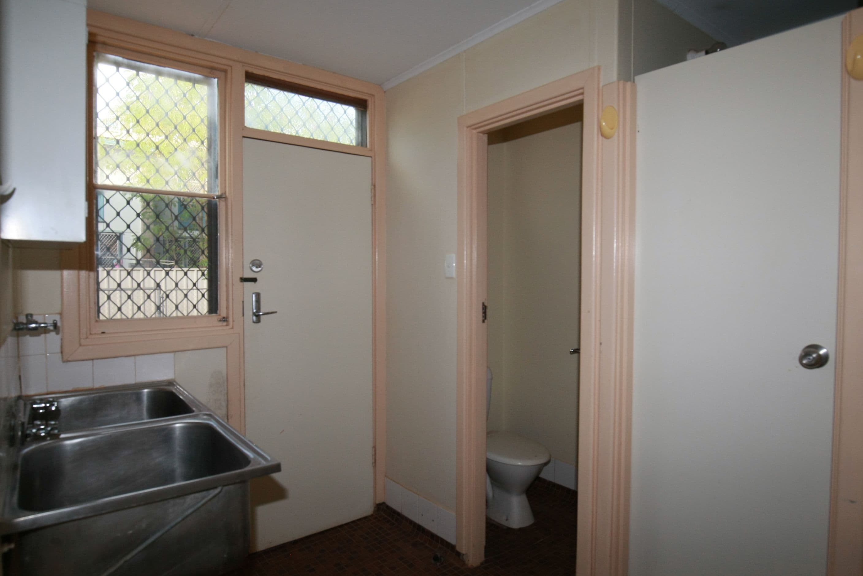 35 Withnell Way, Bulgarra WA 6714, Bulgarra - Thumbnail 2