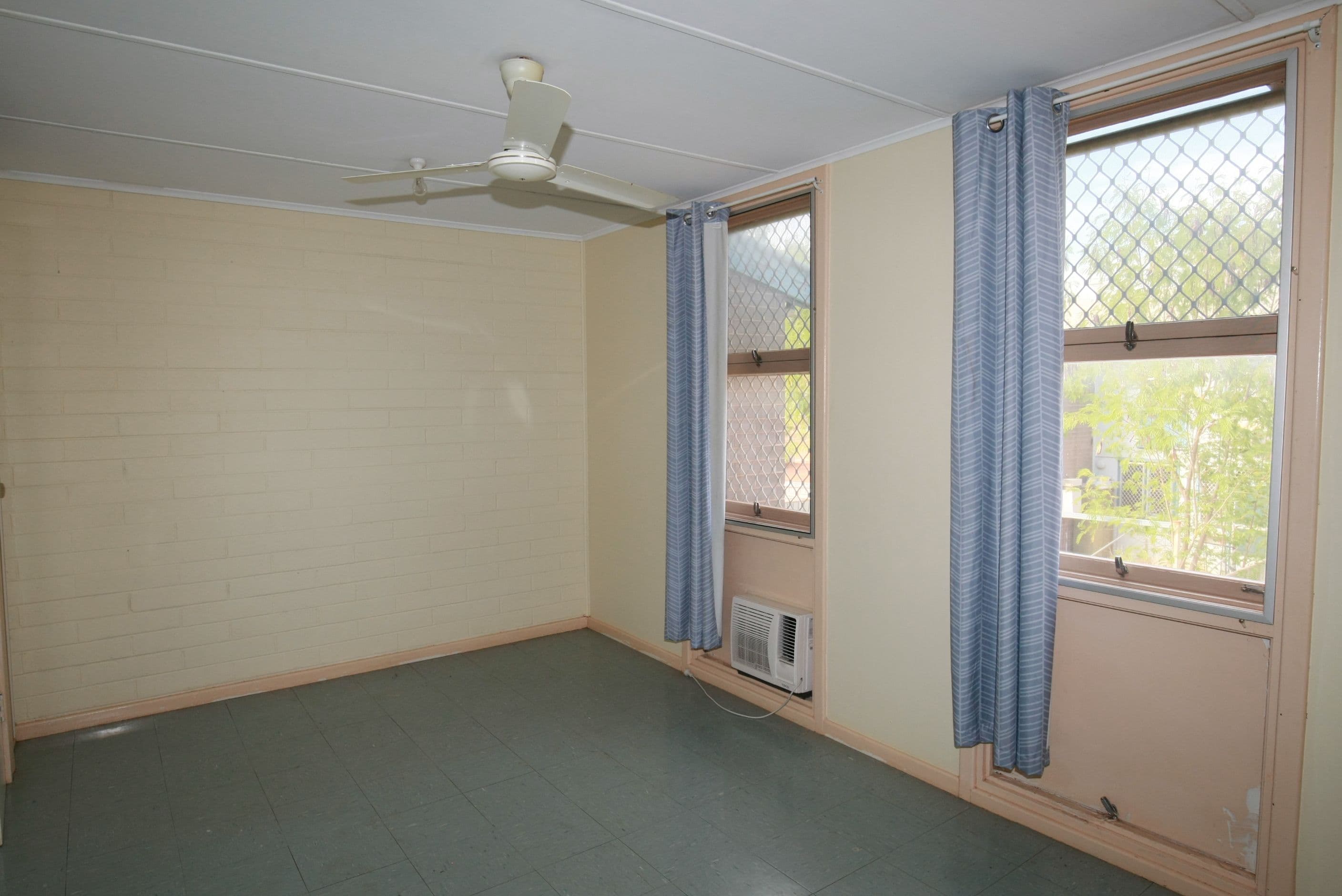 35 Withnell Way, Bulgarra WA 6714, Bulgarra - Thumbnail 3