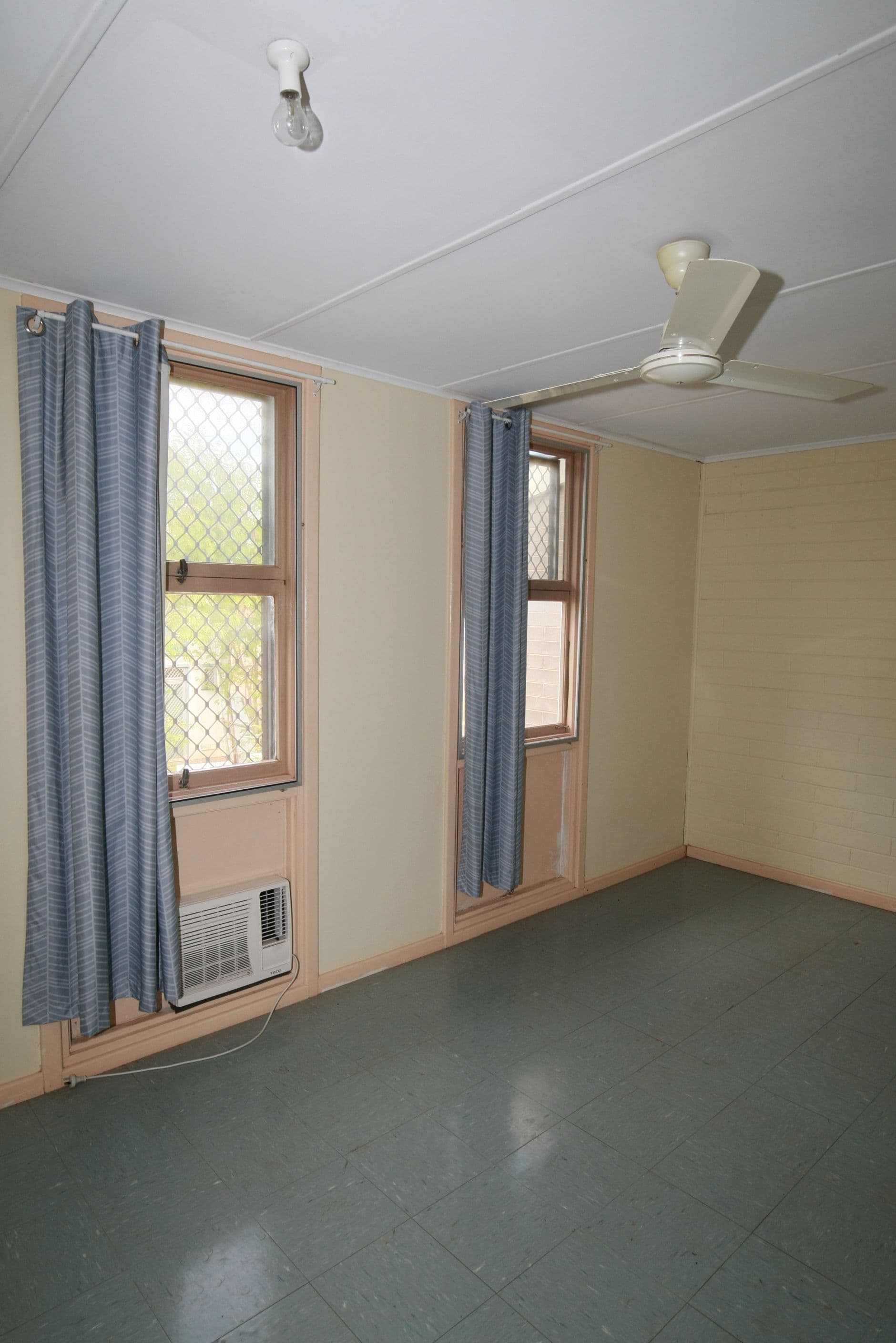 35 Withnell Way, Bulgarra WA 6714, Bulgarra - Thumbnail 4