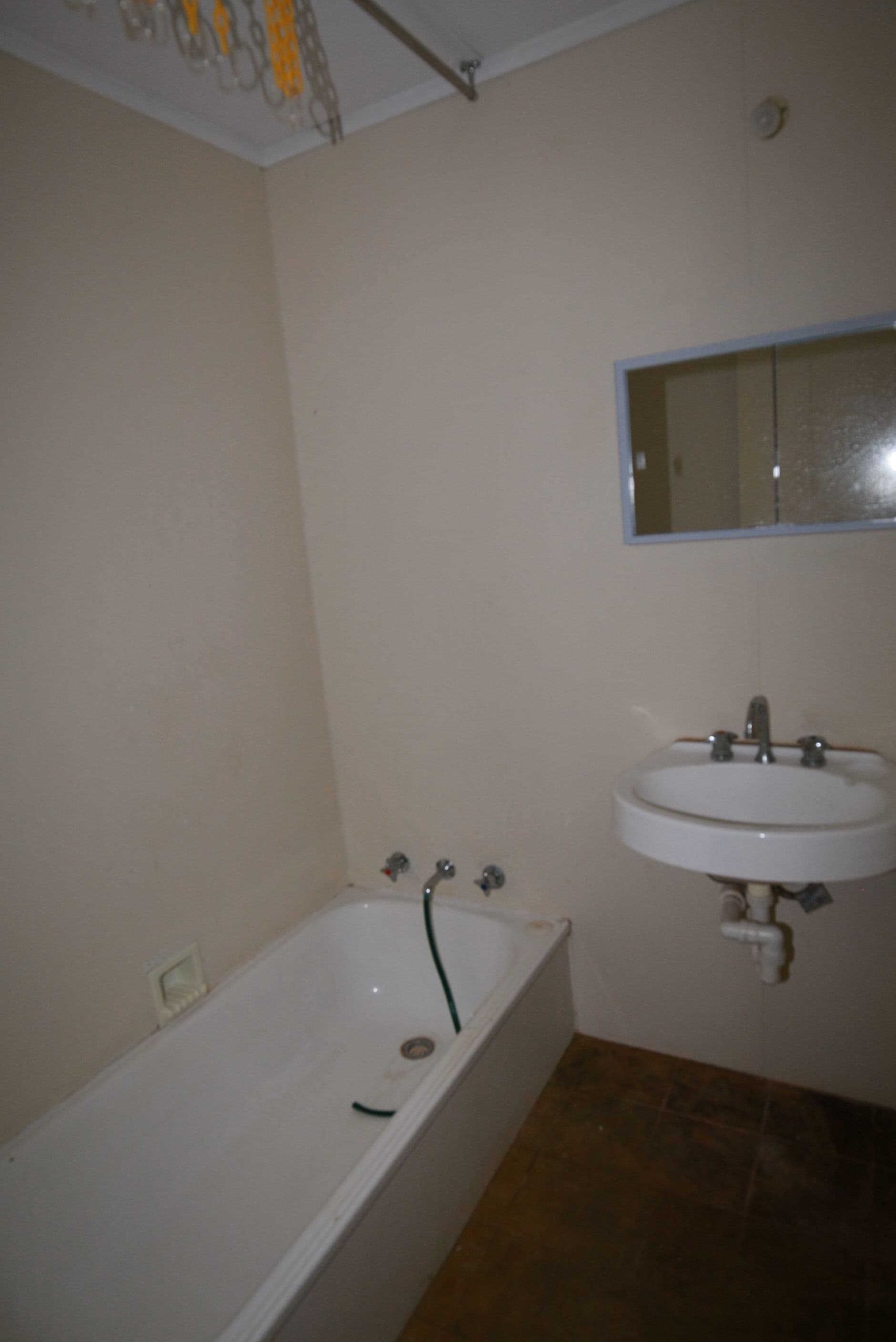 35 Withnell Way, Bulgarra WA 6714, Bulgarra - Thumbnail 5