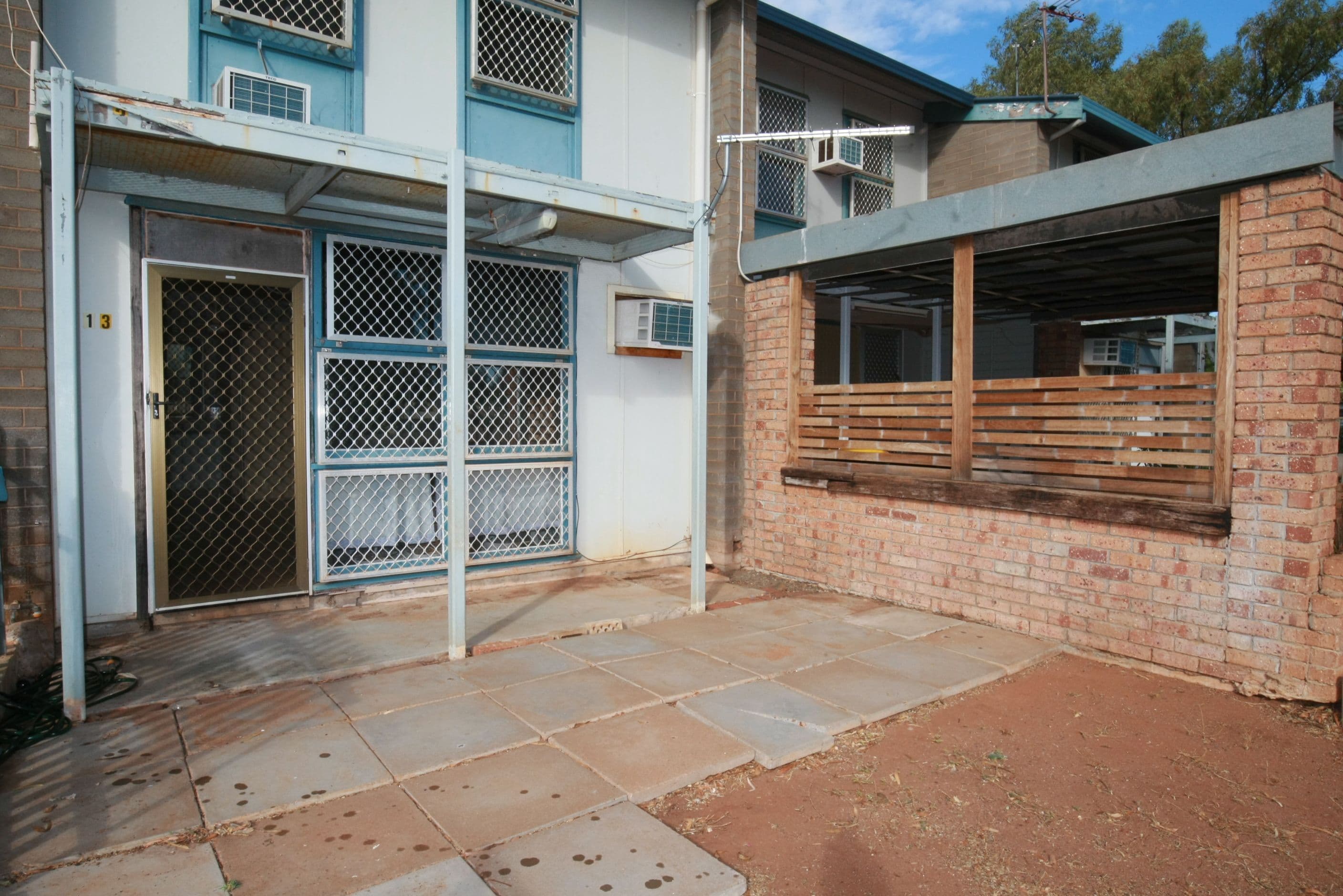 35 Withnell Way, Bulgarra WA 6714, Bulgarra - Thumbnail 6