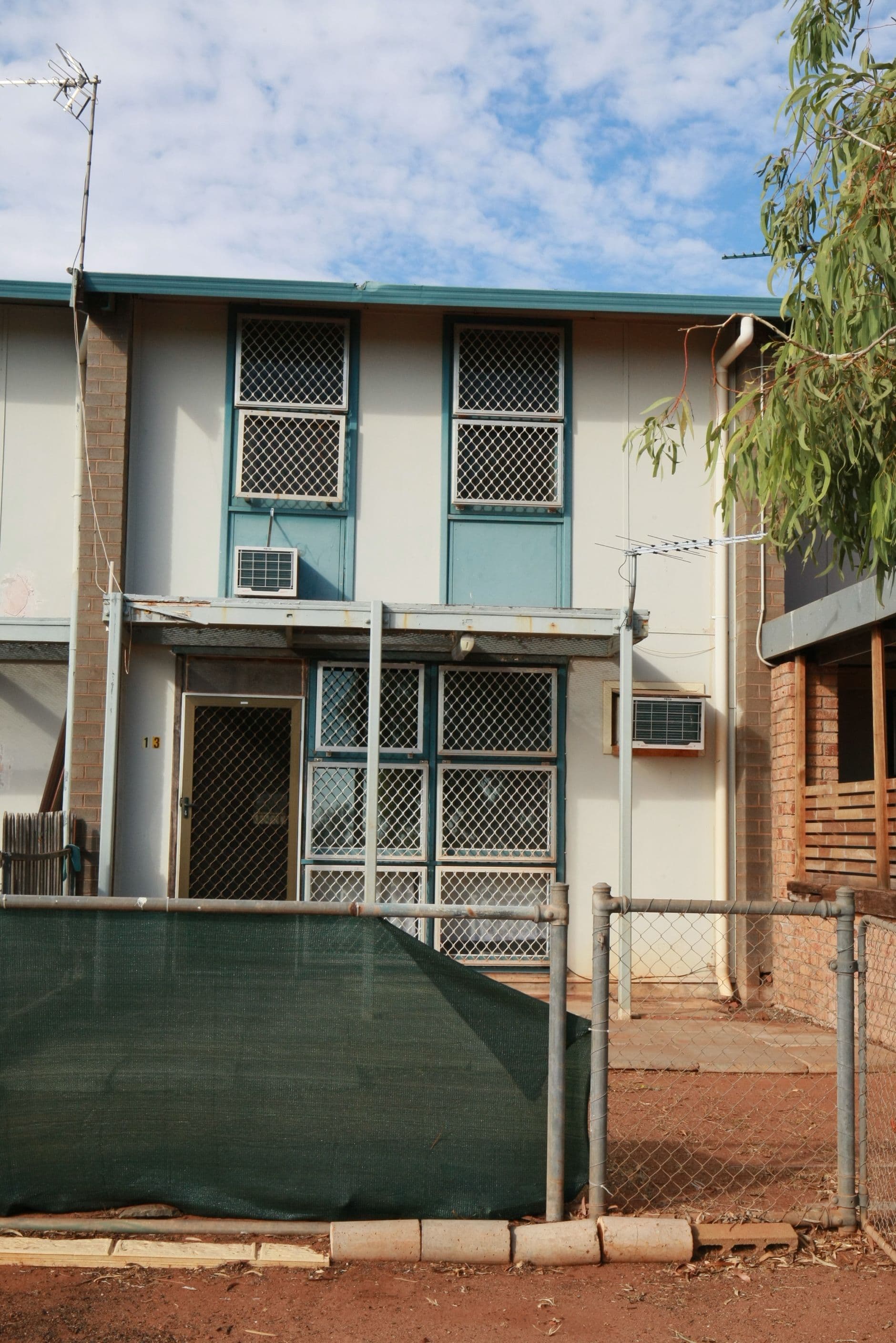 35 Withnell Way, Bulgarra WA 6714, Bulgarra - Thumbnail 7