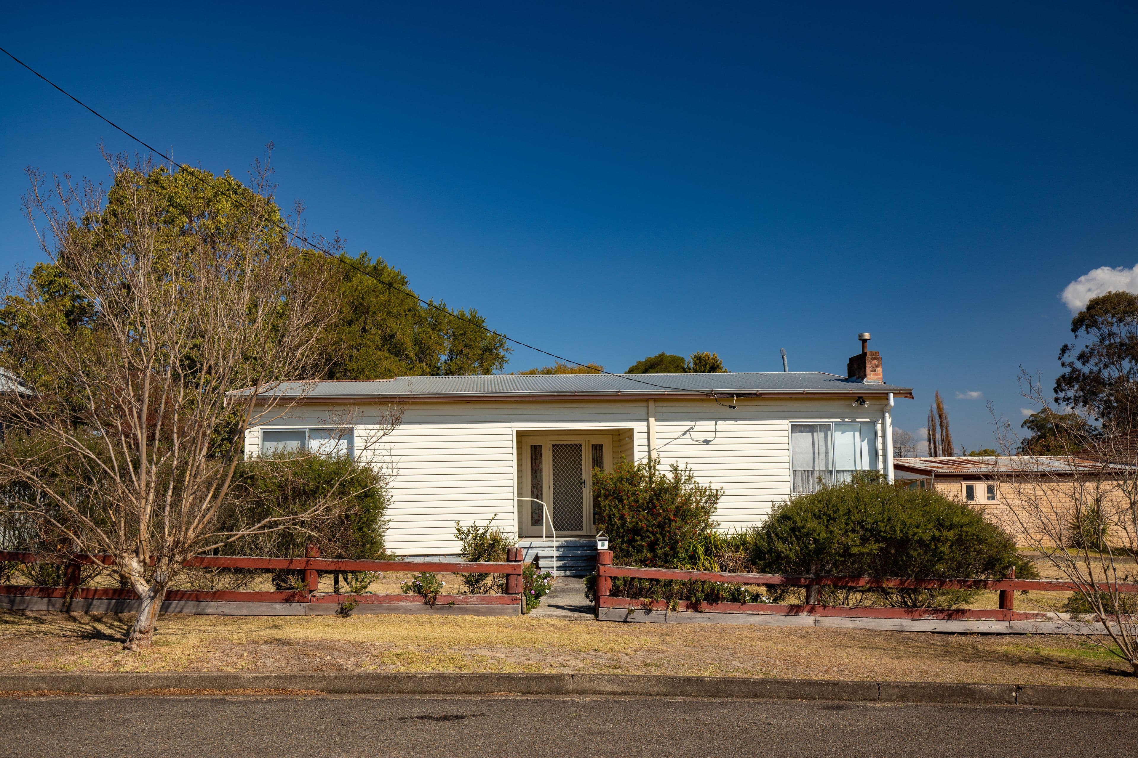 5 Bowman Street, Gloucester - Image 1