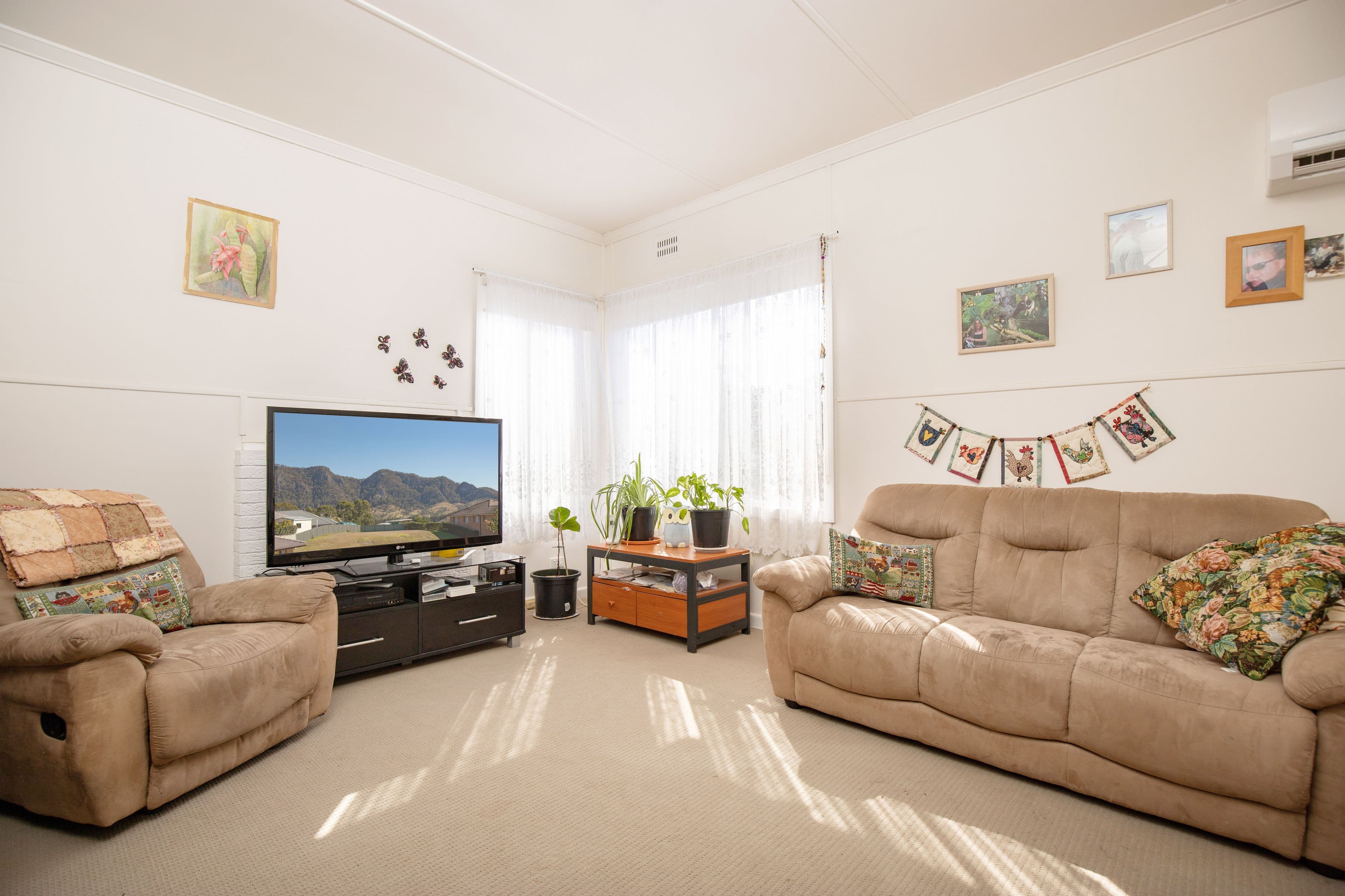 5 Bowman Street, Gloucester - Thumbnail 3