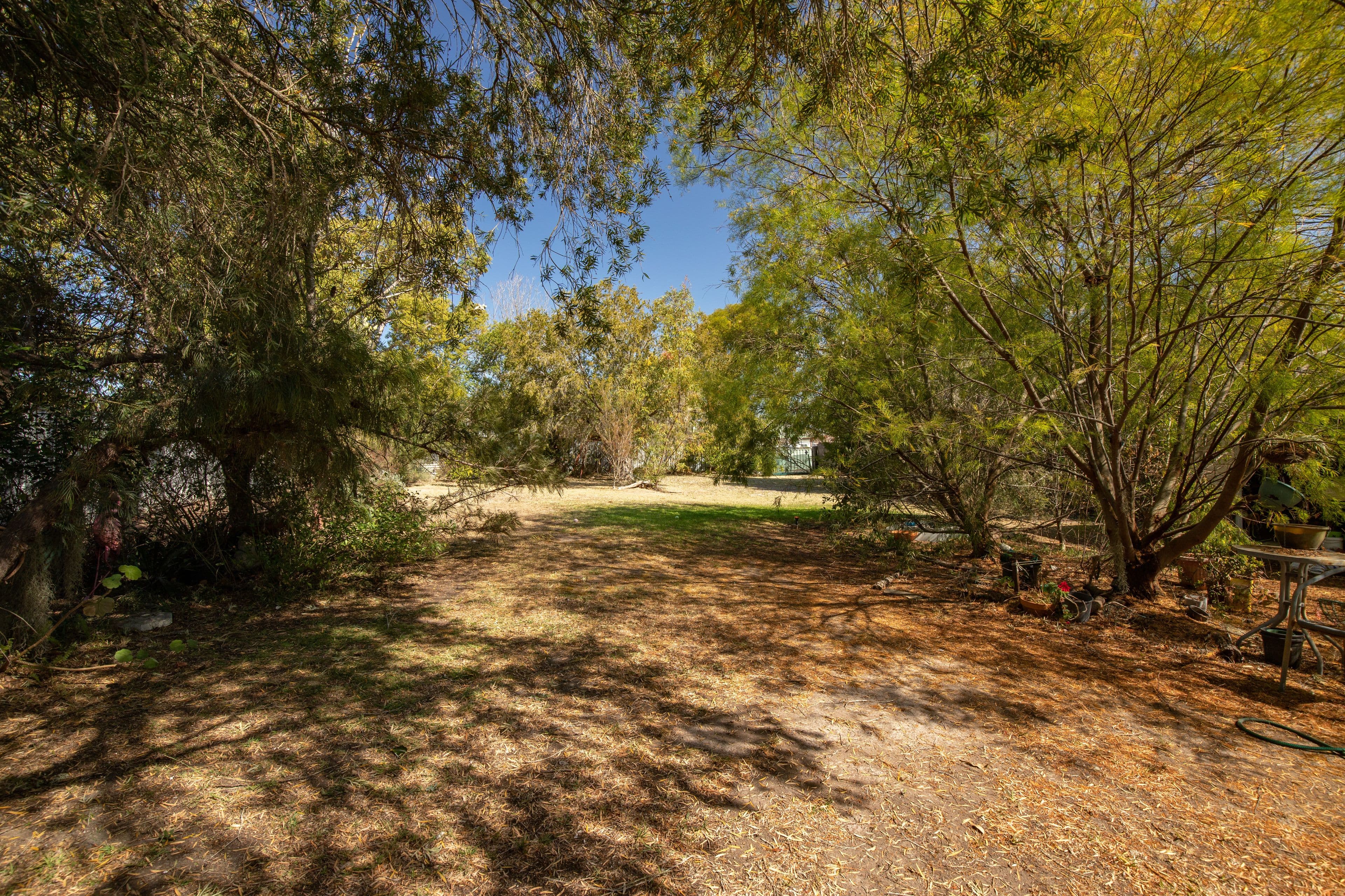 5 Bowman Street, Gloucester - Thumbnail 4