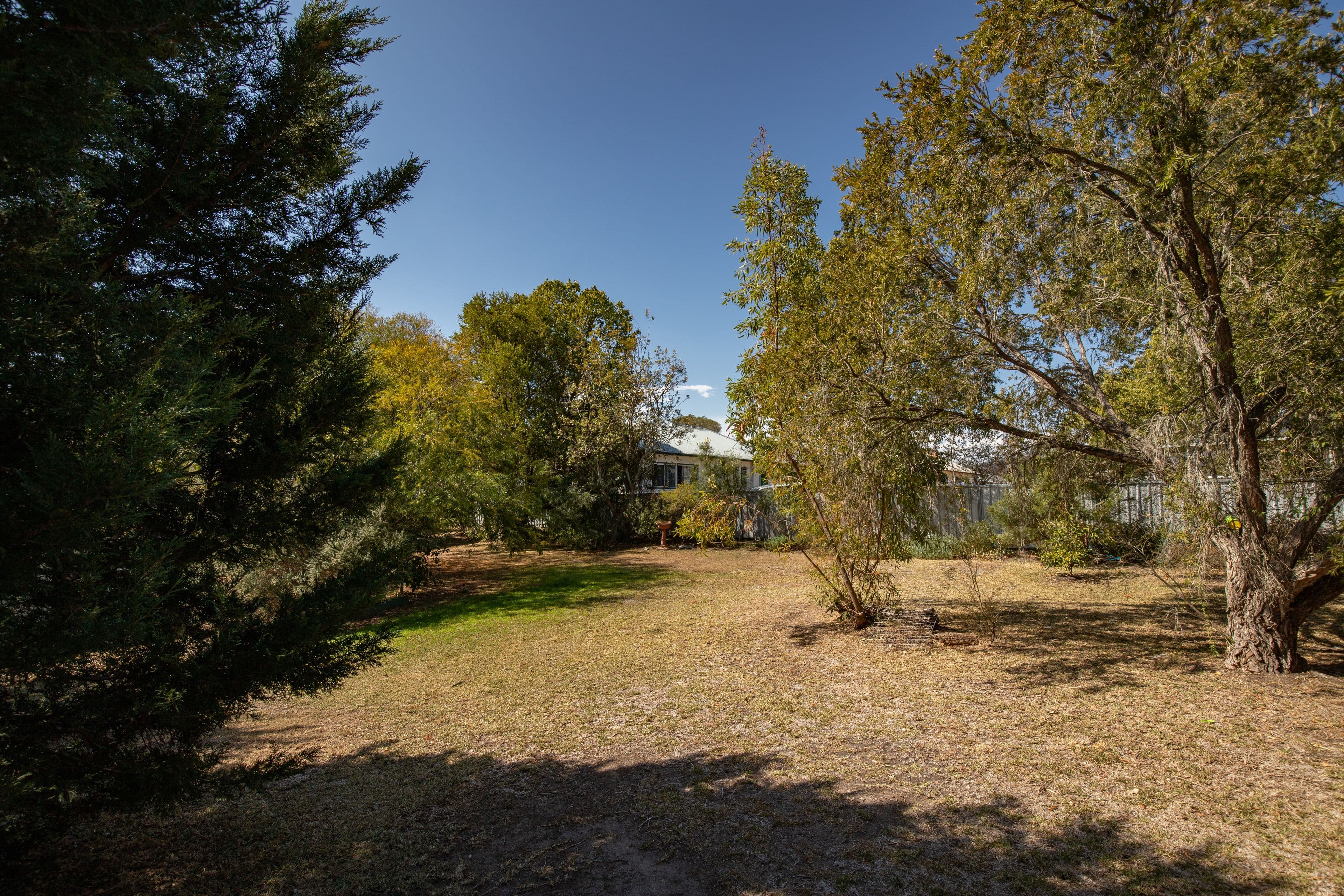 5 Bowman Street, Gloucester - Thumbnail 5