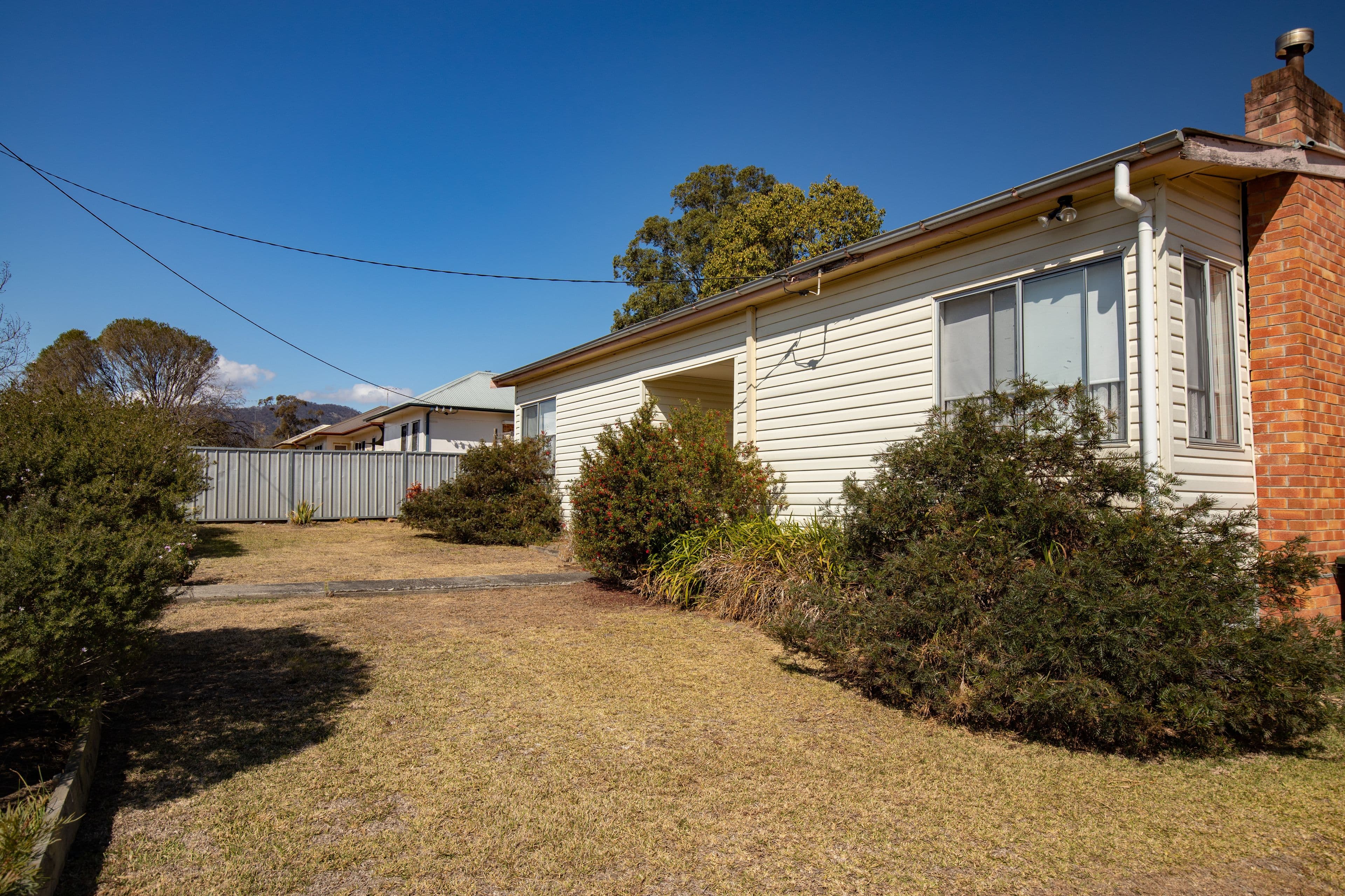5 Bowman Street, Gloucester - Thumbnail 6