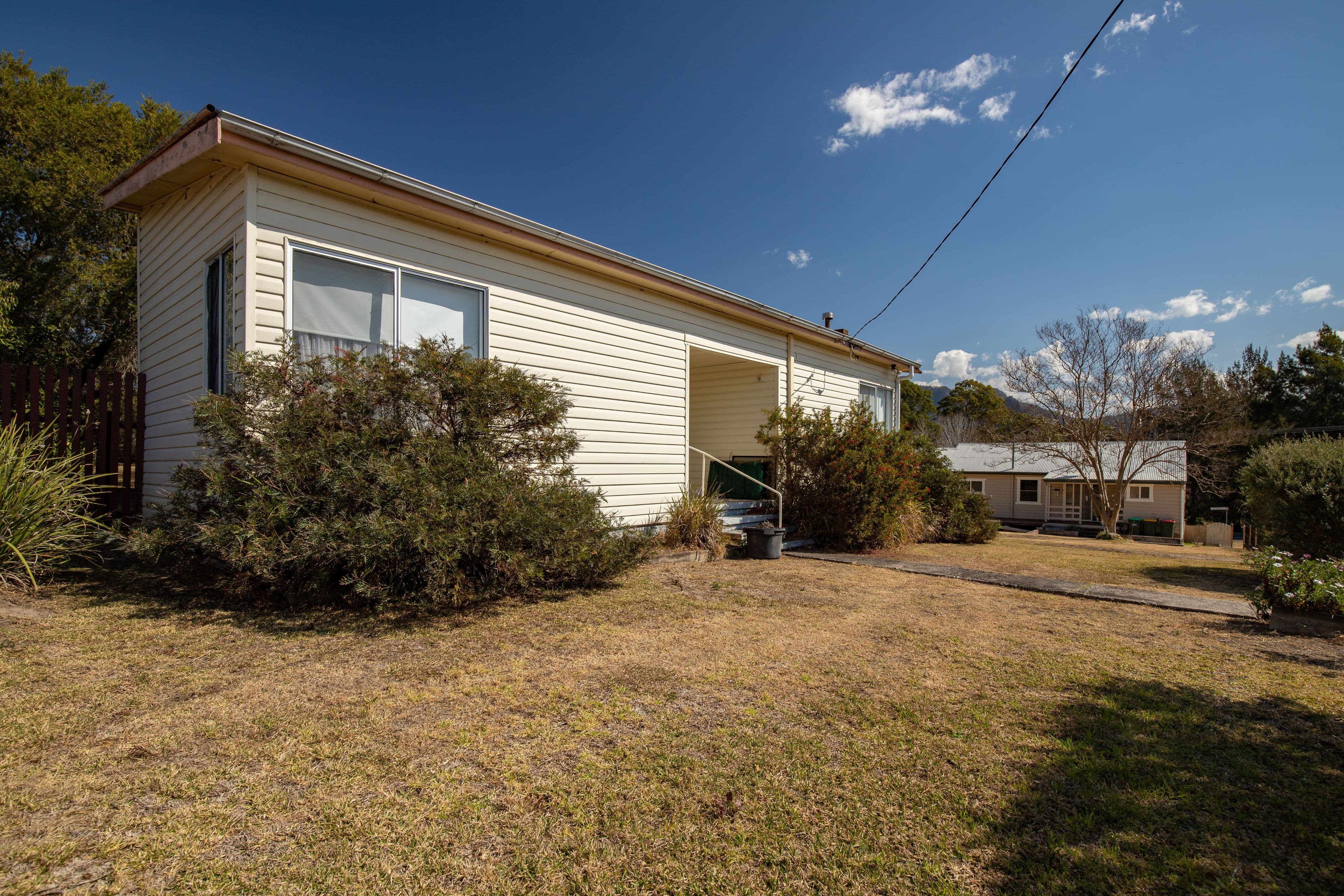 5 Bowman Street, Gloucester - Thumbnail 7