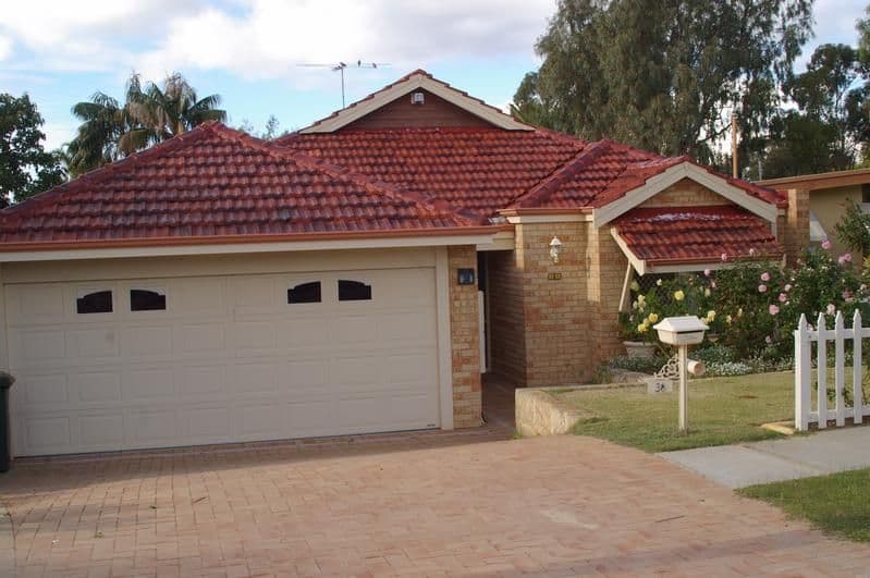 38 Ravenswood Drive, NOLLAMARA WA 6061, Nollamara - Image 1