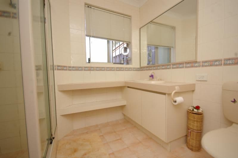 38 Ravenswood Drive, NOLLAMARA WA 6061, Nollamara - Thumbnail 6