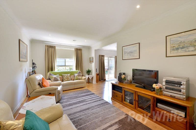 111 Blackwood Park Road, FERNTREE GULLY VIC 3156, Ferntree Gully - Thumbnail 2