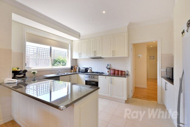 111 Blackwood Park Road, FERNTREE GULLY VIC 3156, Ferntree Gully - Thumbnail 3