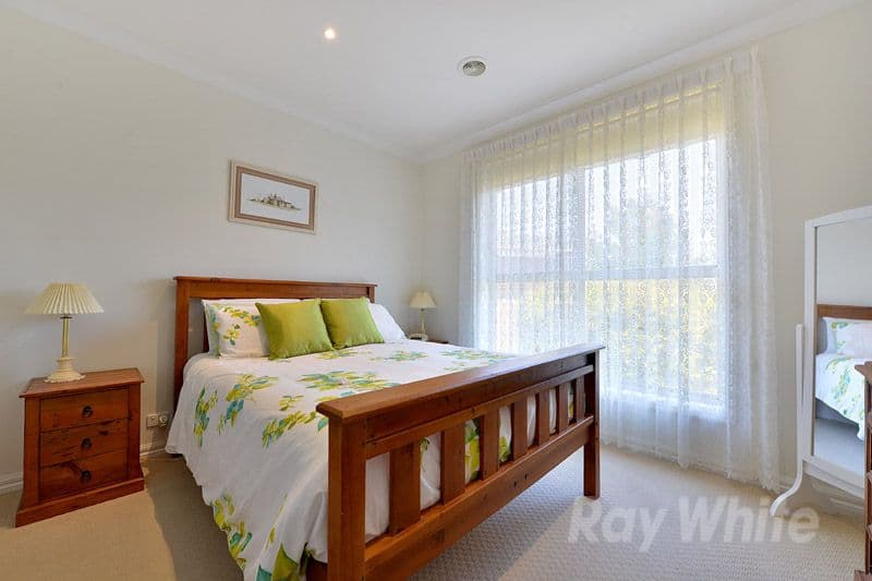 111 Blackwood Park Road, FERNTREE GULLY VIC 3156, Ferntree Gully - Thumbnail 5