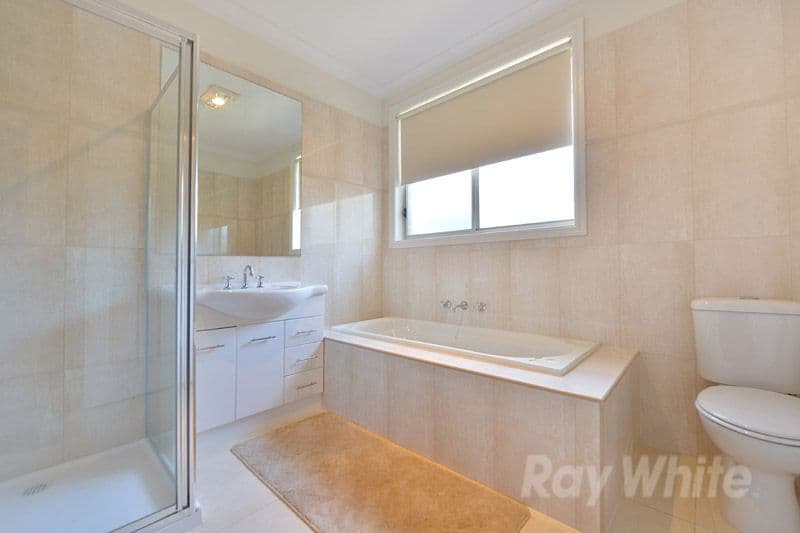 111 Blackwood Park Road, FERNTREE GULLY VIC 3156, Ferntree Gully - Thumbnail 6