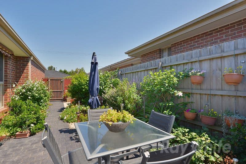 111 Blackwood Park Road, FERNTREE GULLY VIC 3156, Ferntree Gully - Thumbnail 7