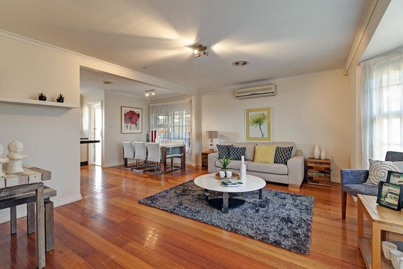 37 Cameron Parade, BUNDOORA VIC 3083, Bundoora - Image 1
